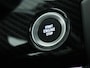 Renault Arkana R.S. Line E-Tech full hybrid 145 | Stoel- stuurverwarming |