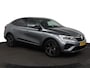 Renault Arkana R.S. Line E-Tech full hybrid 145 | Stoel- stuurverwarming |