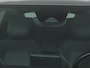 Renault Arkana R.S. Line E-Tech full hybrid 145 | Stoel- stuurverwarming |