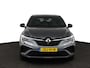Renault Arkana R.S. Line E-Tech full hybrid 145 | Stoel- stuurverwarming |