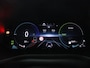 Renault Arkana R.S. Line E-Tech full hybrid 145 | Stoel- stuurverwarming |
