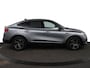 Renault Arkana R.S. Line E-Tech full hybrid 145 | Stoel- stuurverwarming |