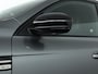 Renault Arkana R.S. Line E-Tech full hybrid 145 | Stoel- stuurverwarming |