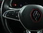 Renault Arkana R.S. Line E-Tech full hybrid 145 | Stoel- stuurverwarming |