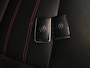 Renault Arkana R.S. Line E-Tech full hybrid 145 | Stoel- stuurverwarming |