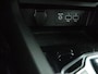 Renault Arkana R.S. Line E-Tech full hybrid 145 | Stoel- stuurverwarming |
