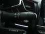 Renault Arkana R.S. Line E-Tech full hybrid 145 | Stoel- stuurverwarming |