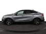 Renault Arkana R.S. Line E-Tech full hybrid 145 | Stoel- stuurverwarming |