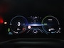 Renault Arkana R.S. Line E-Tech full hybrid 145 | Stoel- stuurverwarming |