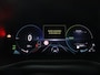 Renault Arkana R.S. Line E-Tech full hybrid 145 | Stoel- stuurverwarming |