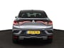 Renault Arkana R.S. Line E-Tech full hybrid 145 | Stoel- stuurverwarming |