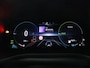 Renault Arkana R.S. Line E-Tech full hybrid 145 | Stoel- stuurverwarming |