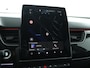Renault Arkana R.S. Line E-Tech full hybrid 145 | Stoel- stuurverwarming |