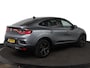Renault Arkana R.S. Line E-Tech full hybrid 145 | Stoel- stuurverwarming |