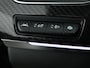 Renault Arkana R.S. Line E-Tech full hybrid 145 | Stoel- stuurverwarming |