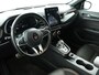 Renault Arkana R.S. Line E-Tech full hybrid 145 | Stoel- stuurverwarming |