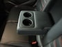 Renault Arkana R.S. Line E-Tech full hybrid 145 | Stoel- stuurverwarming |
