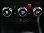 Renault Arkana R.S. Line E-Tech full hybrid 145 | Stoel- stuurverwarming |