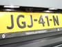 Renault Arkana R.S. Line E-Tech full hybrid 145 | Stoel- stuurverwarming |