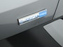 Renault Arkana R.S. Line E-Tech full hybrid 145 | Stoel- stuurverwarming |