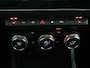 Renault Arkana R.S. Line E-Tech full hybrid 145 | Stoel- stuurverwarming |