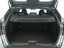 Renault Arkana R.S. Line E-Tech full hybrid 145 | Stoel- stuurverwarming |