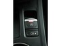 Renault Arkana R.S. Line E-Tech full hybrid 145 | Stoel- stuurverwarming |