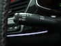 Renault Arkana R.S. Line E-Tech full hybrid 145 | Stoel- stuurverwarming |