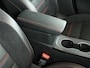 Renault Arkana R.S. Line E-Tech full hybrid 145 | Stoel- stuurverwarming |