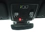 Renault Arkana R.S. Line E-Tech full hybrid 145 | Stoel- stuurverwarming |