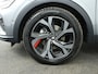 Renault Arkana R.S. Line E-Tech full hybrid 145 | Stoel- stuurverwarming |