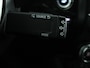 Renault Arkana R.S. Line E-Tech full hybrid 145 | Stoel- stuurverwarming |