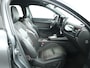 Renault Arkana R.S. Line E-Tech full hybrid 145 | Stoel- stuurverwarming |