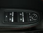 Renault Arkana R.S. Line E-Tech full hybrid 145 | Stoel- stuurverwarming |