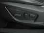 Renault Arkana R.S. Line E-Tech full hybrid 145 | Stoel- stuurverwarming |