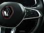 Renault Arkana R.S. Line E-Tech full hybrid 145 | Stoel- stuurverwarming |