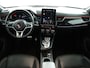 Renault Arkana R.S. Line E-Tech full hybrid 145 | Stoel- stuurverwarming |