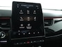 Renault Arkana R.S. Line E-Tech full hybrid 145 | Stoel- stuurverwarming |
