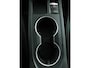 Renault Arkana R.S. Line E-Tech full hybrid 145 | Stoel- stuurverwarming |