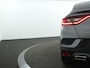 Renault Arkana R.S. Line E-Tech full hybrid 145 | Stoel- stuurverwarming |