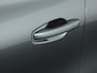 Renault Arkana R.S. Line E-Tech full hybrid 145 | Stoel- stuurverwarming |