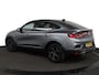 Renault Arkana R.S. Line E-Tech full hybrid 145 | Stoel- stuurverwarming |