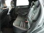 Renault Arkana R.S. Line E-Tech full hybrid 145 | Stoel- stuurverwarming |