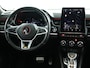 Renault Arkana R.S. Line E-Tech full hybrid 145 | Stoel- stuurverwarming |