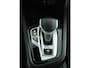 Renault Arkana R.S. Line E-Tech full hybrid 145 | Stoel- stuurverwarming |