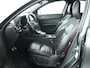 Renault Arkana R.S. Line E-Tech full hybrid 145 | Stoel- stuurverwarming |
