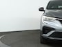 Renault Arkana R.S. Line E-Tech full hybrid 145 | Stoel- stuurverwarming |