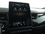 Renault Arkana R.S. Line E-Tech full hybrid 145 | Stoel- stuurverwarming |