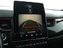 Renault Arkana R.S. Line E-Tech full hybrid 145 | Stoel- stuurverwarming |