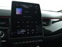 Renault Arkana R.S. Line E-Tech full hybrid 145 | Stoel- stuurverwarming |